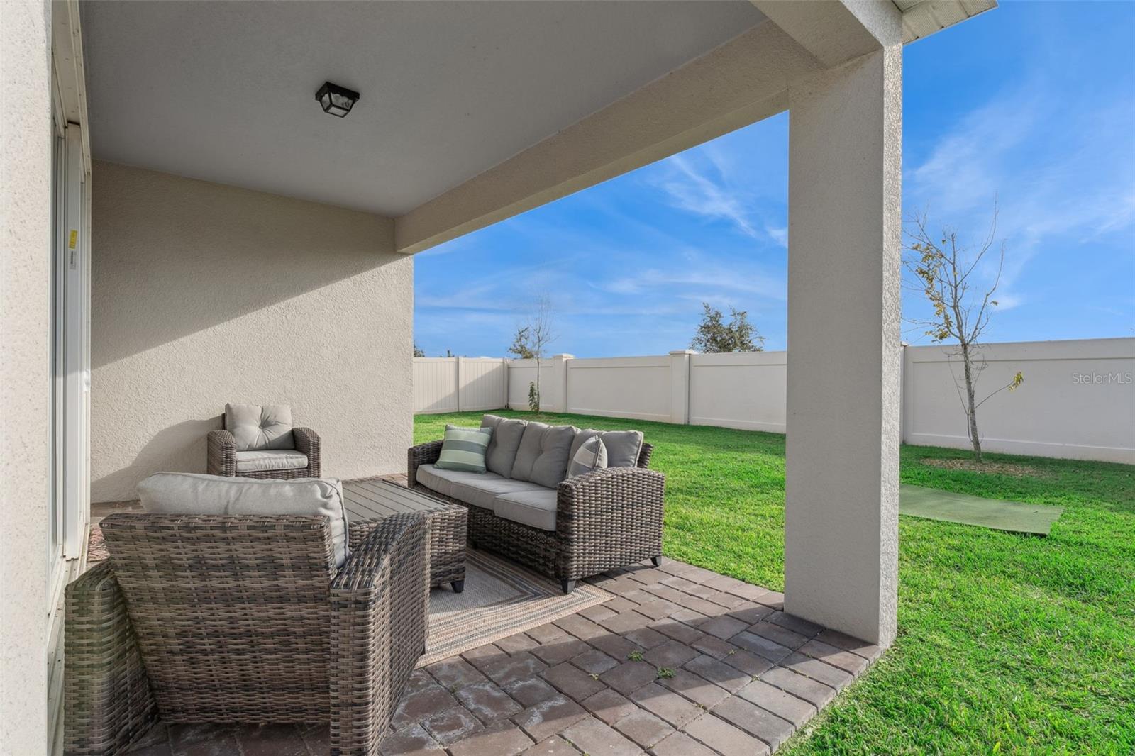 Image 36 of 63 For 1989 Spring Shower Circle