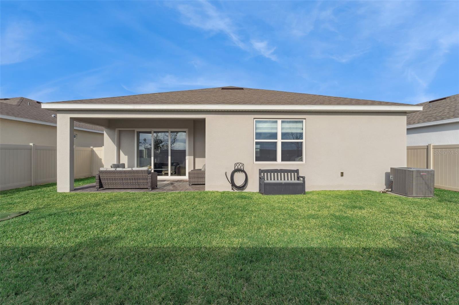 Image 37 of 63 For 1989 Spring Shower Circle