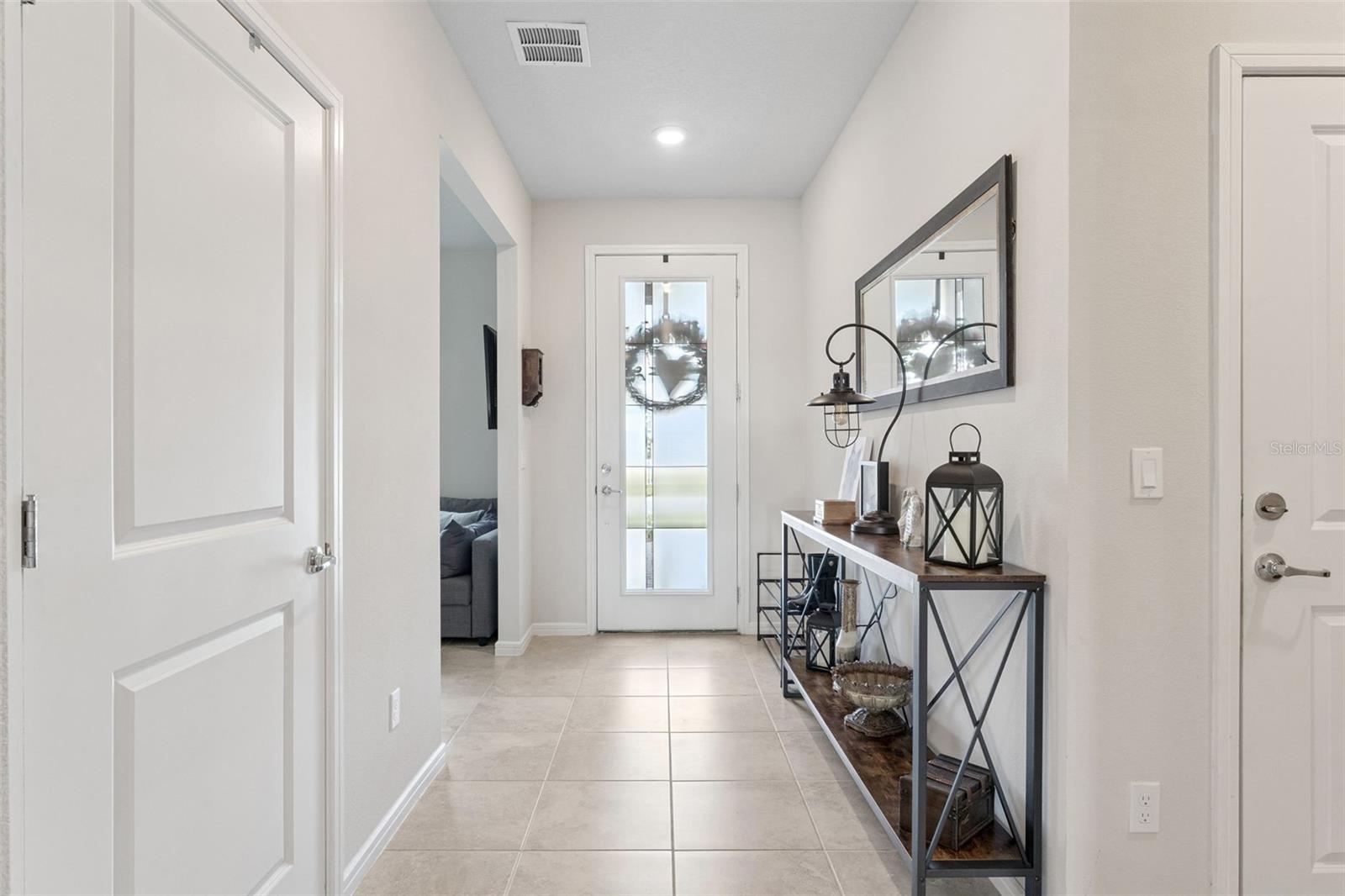 Image 4 of 63 For 1989 Spring Shower Circle