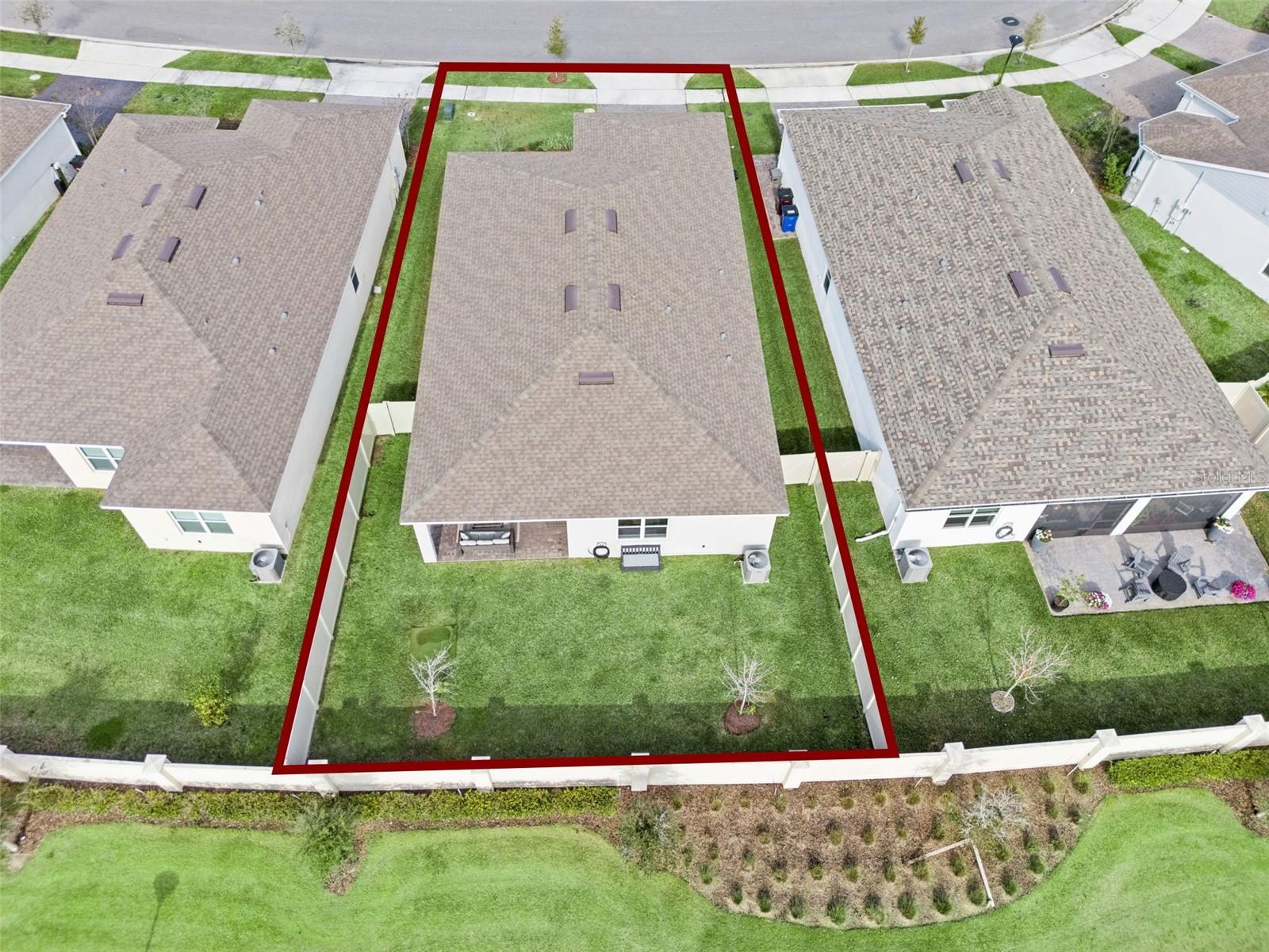 Image 40 of 63 For 1989 Spring Shower Circle