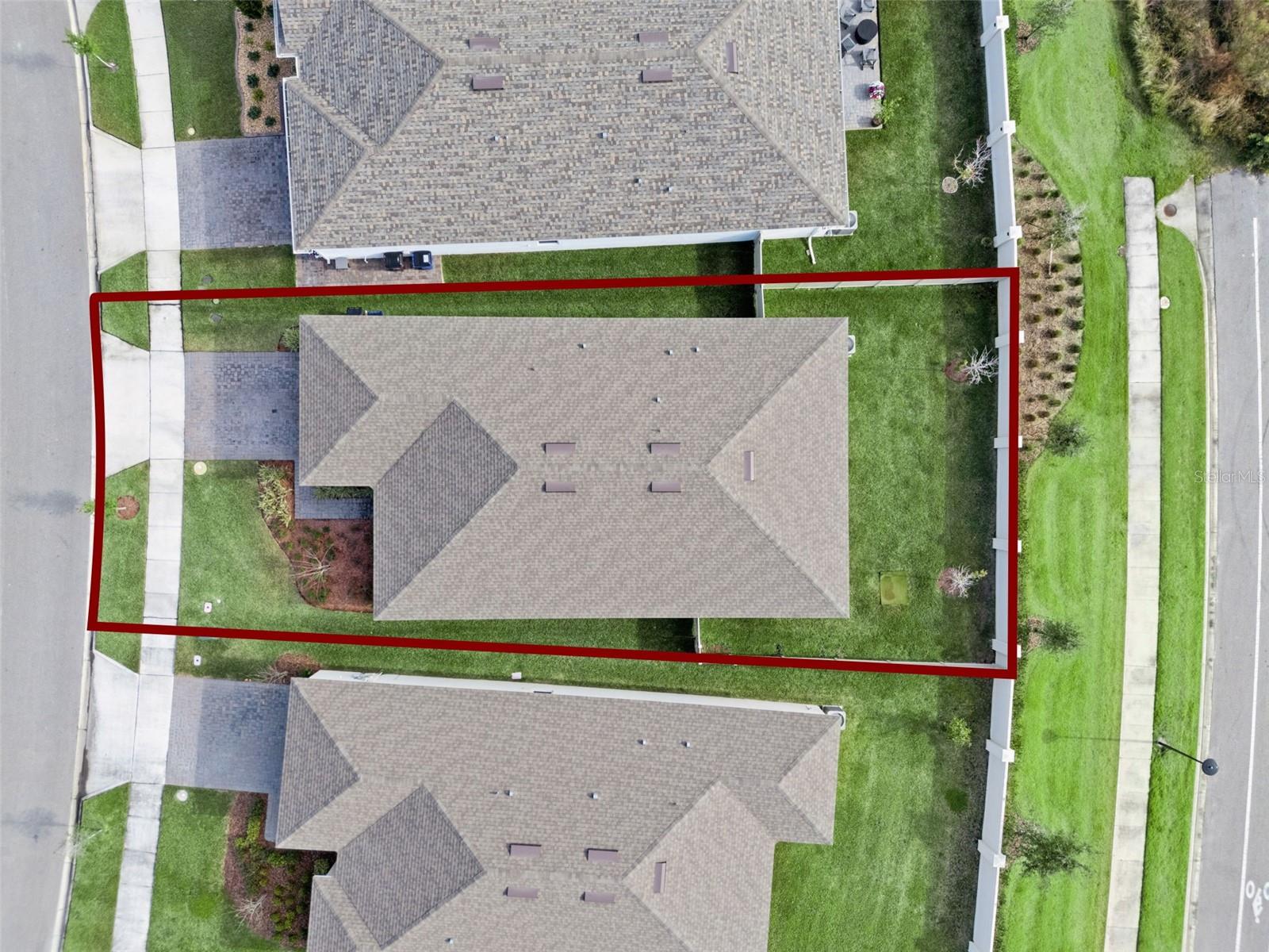 Image 41 of 63 For 1989 Spring Shower Circle