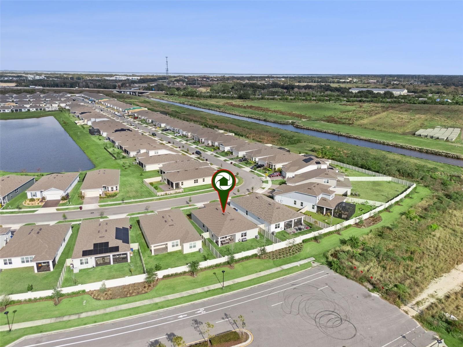 Image 42 of 63 For 1989 Spring Shower Circle