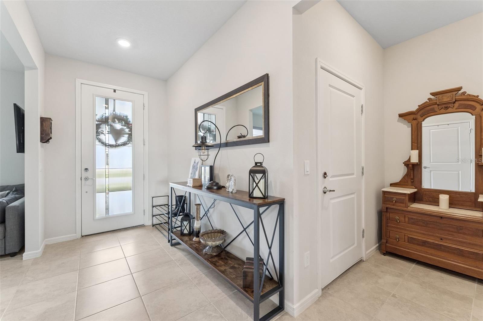 Image 5 of 63 For 1989 Spring Shower Circle