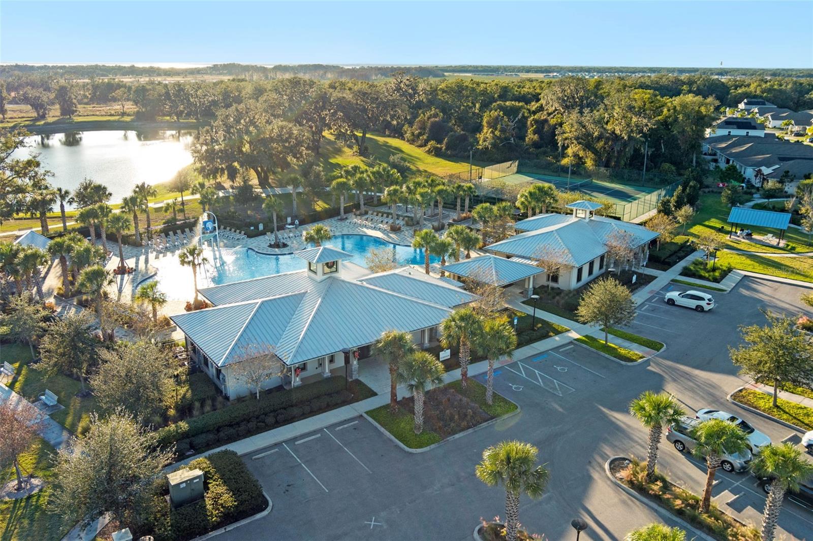 Image 50 of 63 For 1989 Spring Shower Circle