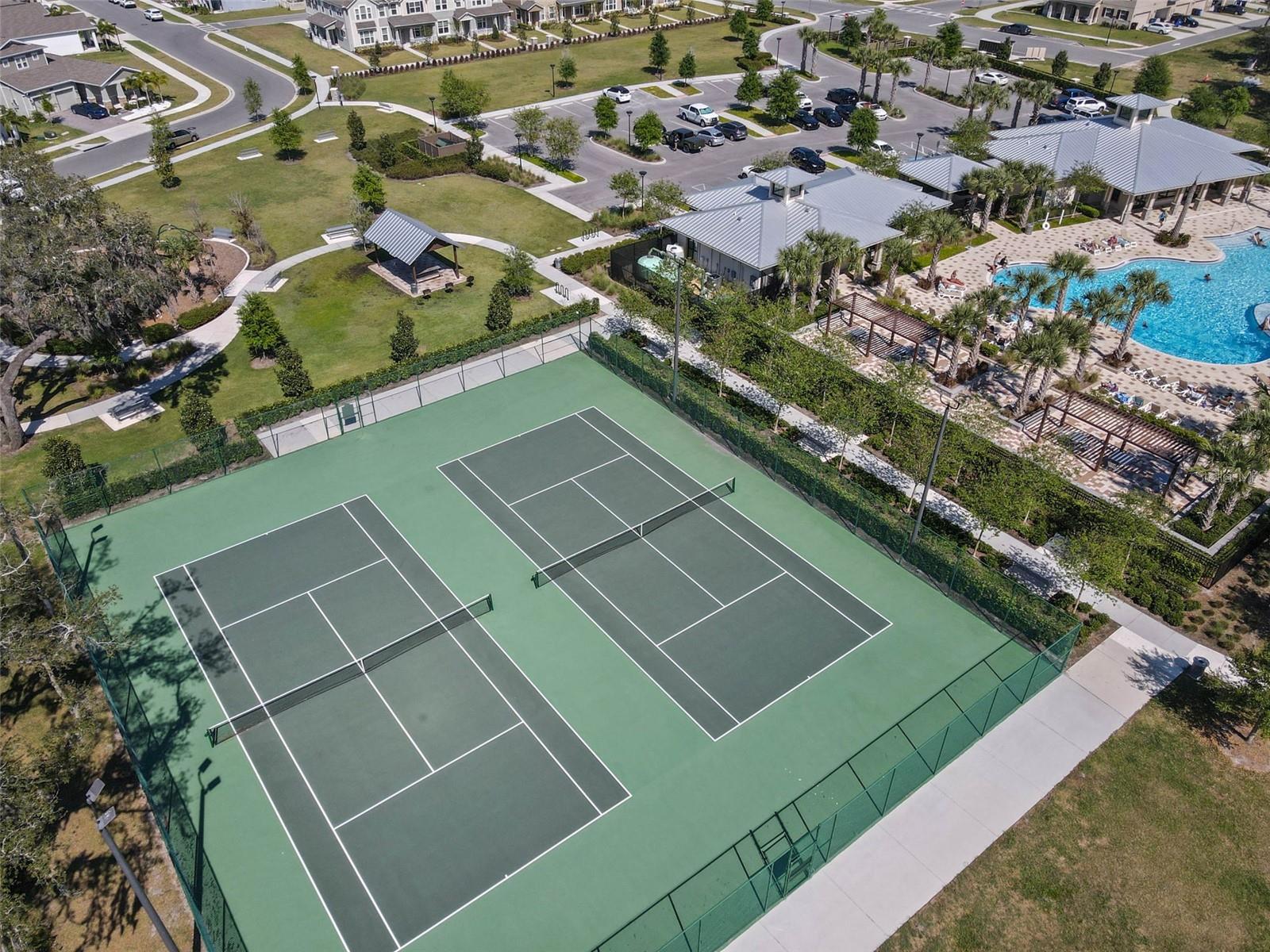 Image 54 of 63 For 1989 Spring Shower Circle