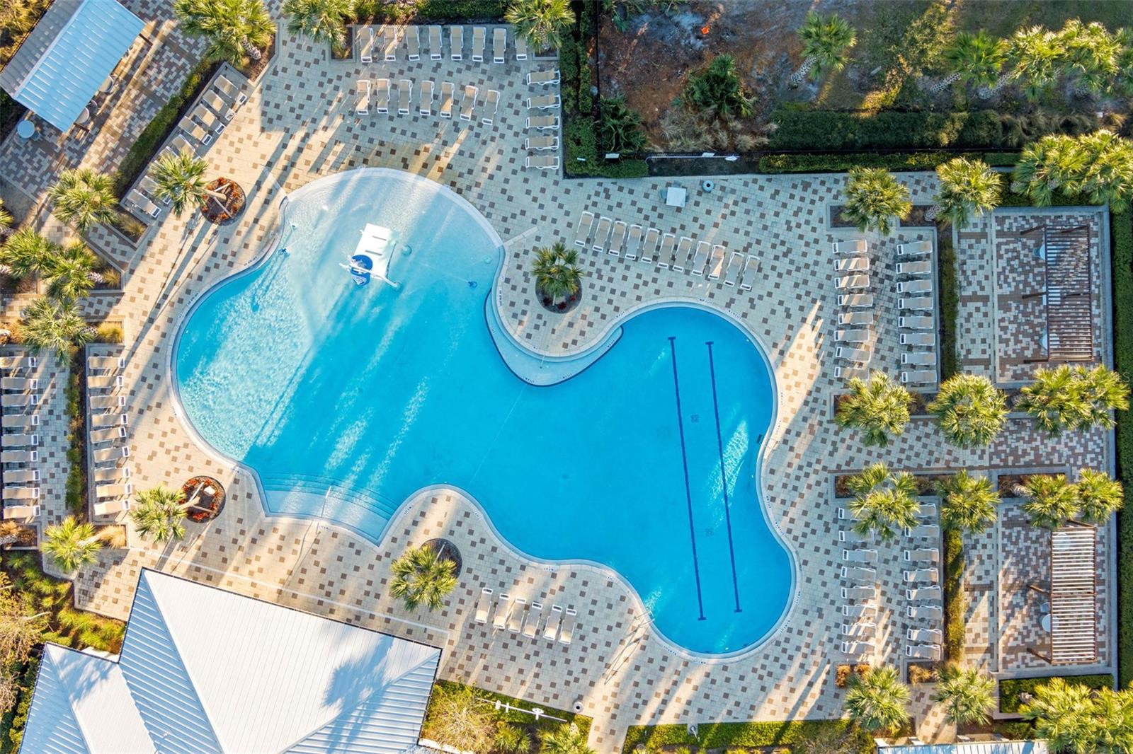 Image 58 of 63 For 1989 Spring Shower Circle