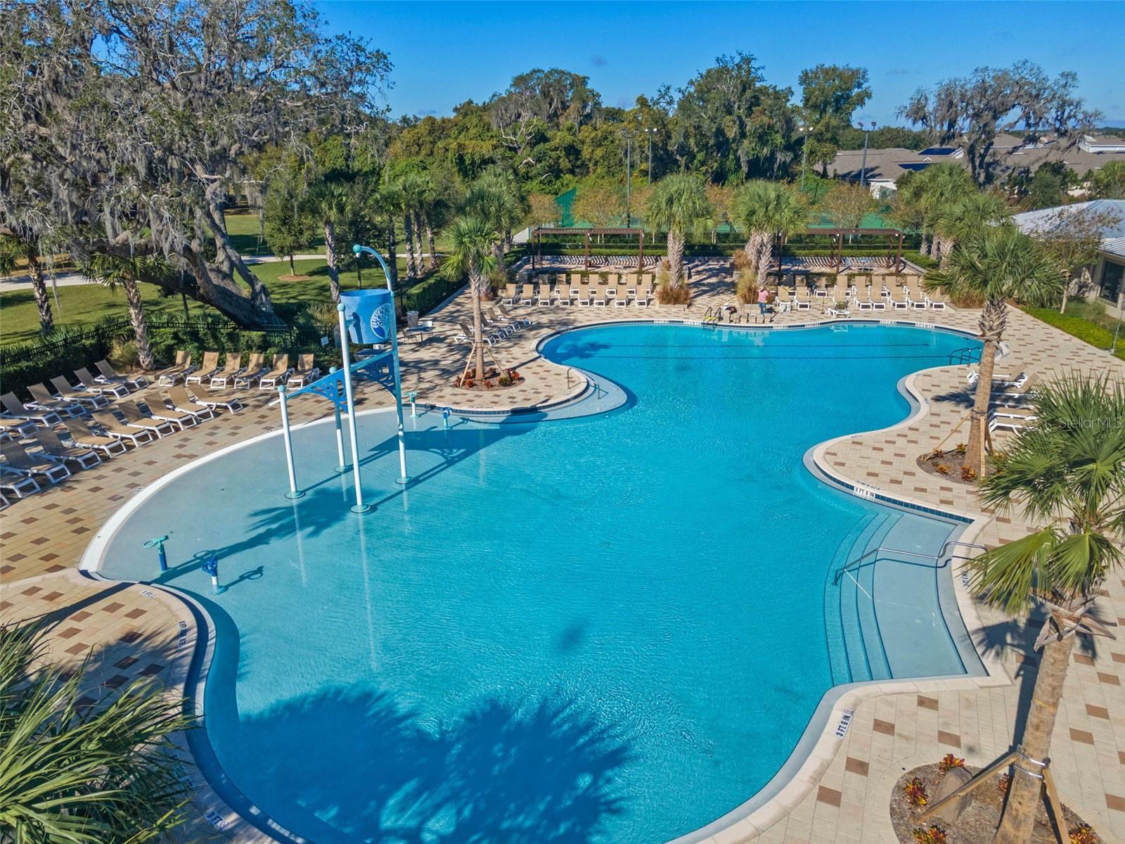 Image 59 of 63 For 1989 Spring Shower Circle