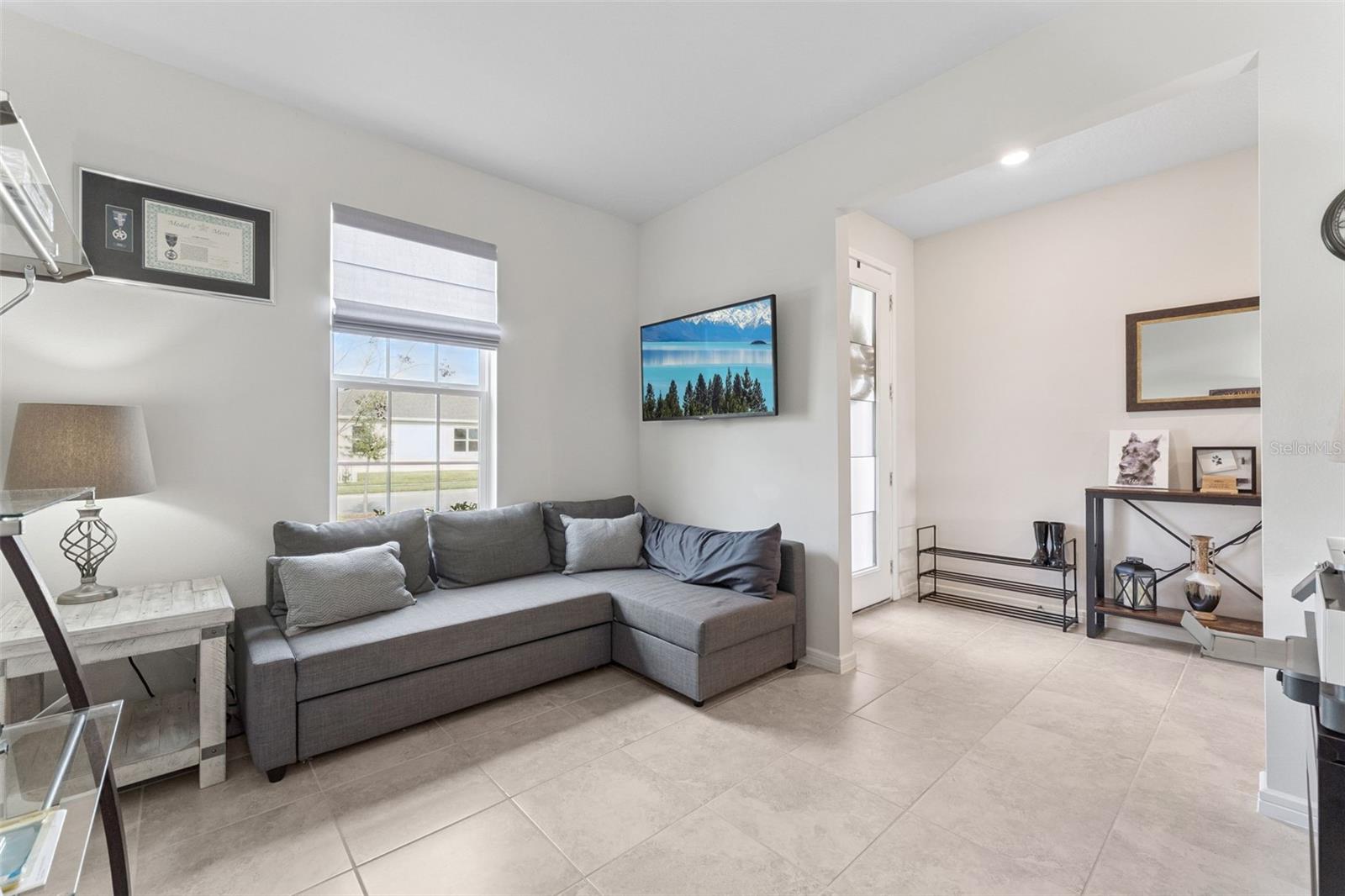 Image 6 of 63 For 1989 Spring Shower Circle