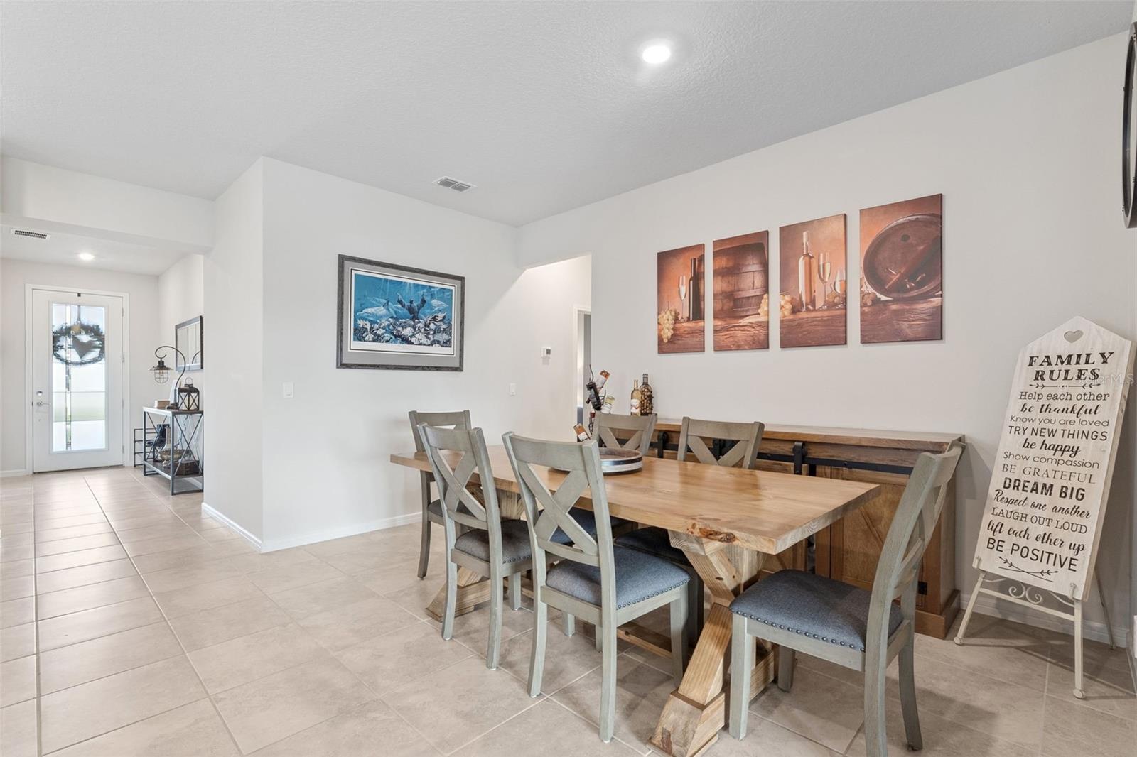 Image 8 of 63 For 1989 Spring Shower Circle