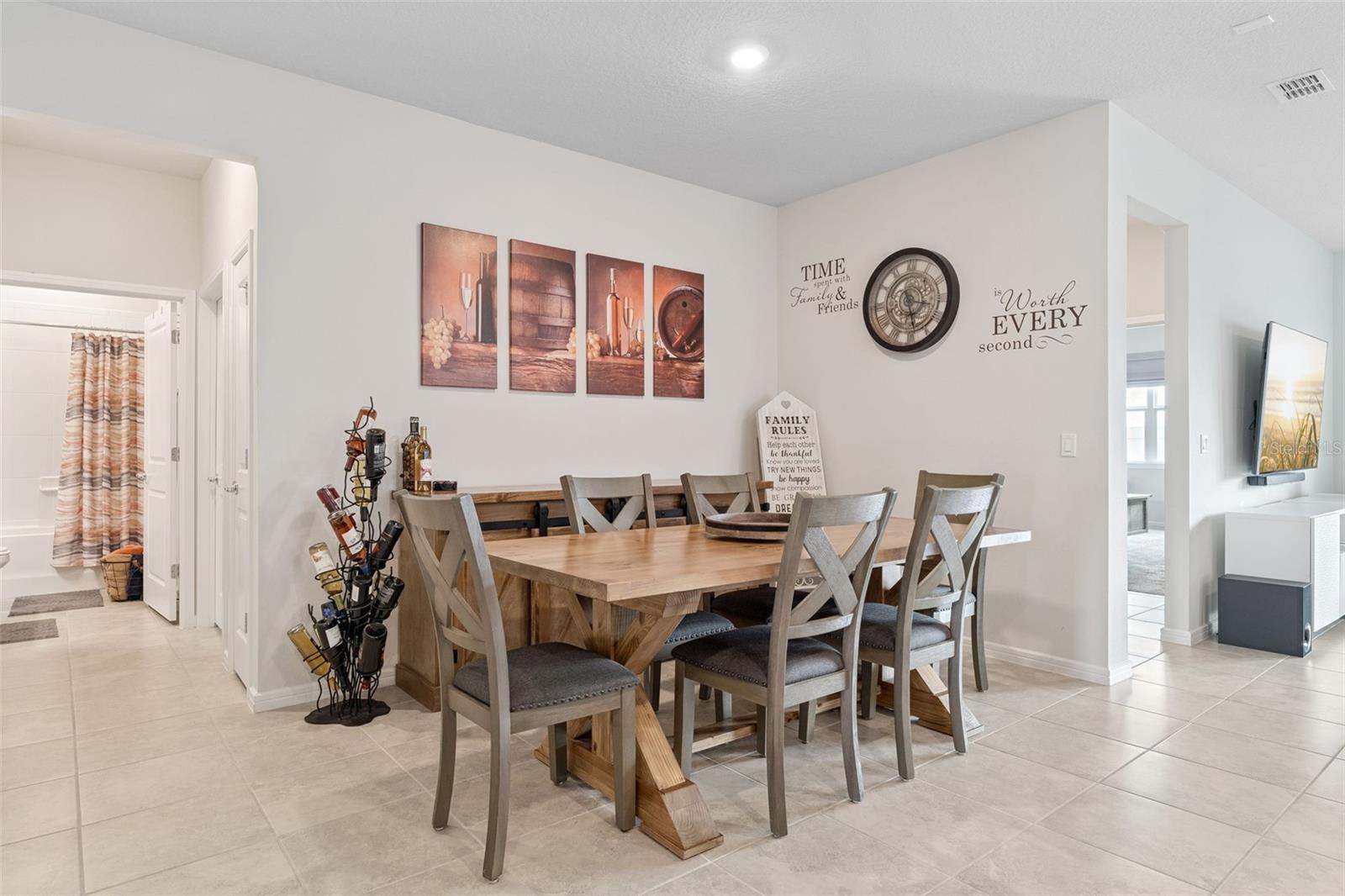 Image 9 of 63 For 1989 Spring Shower Circle