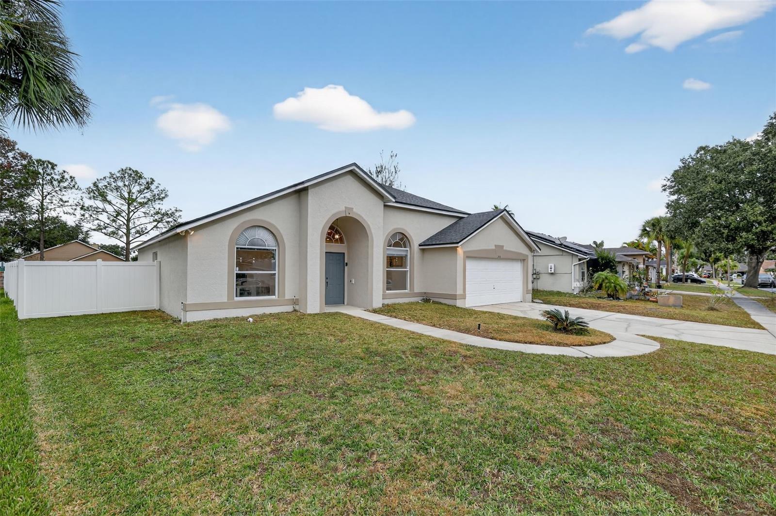 Details for 212 Lytton Circle, ORLANDO, FL 32824
