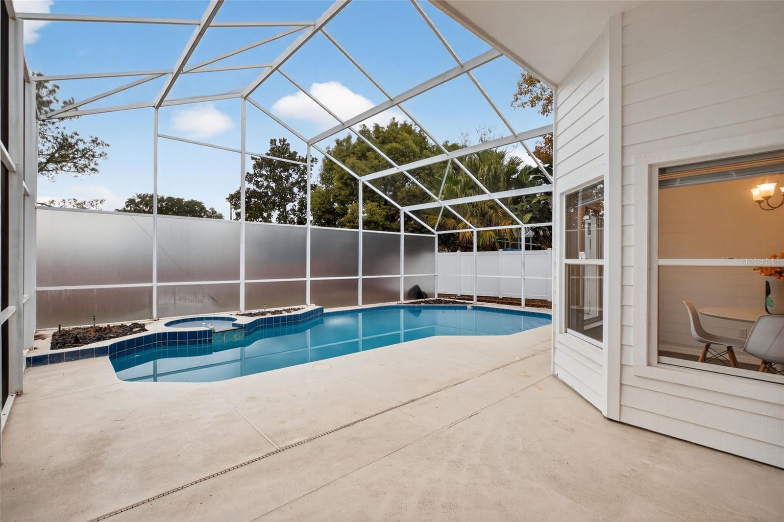 Image 2 of 47 For 212 Lytton Circle