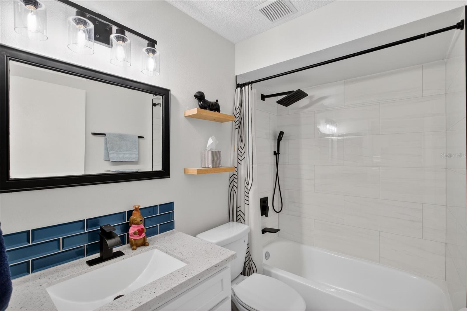 Image 31 of 47 For 212 Lytton Circle