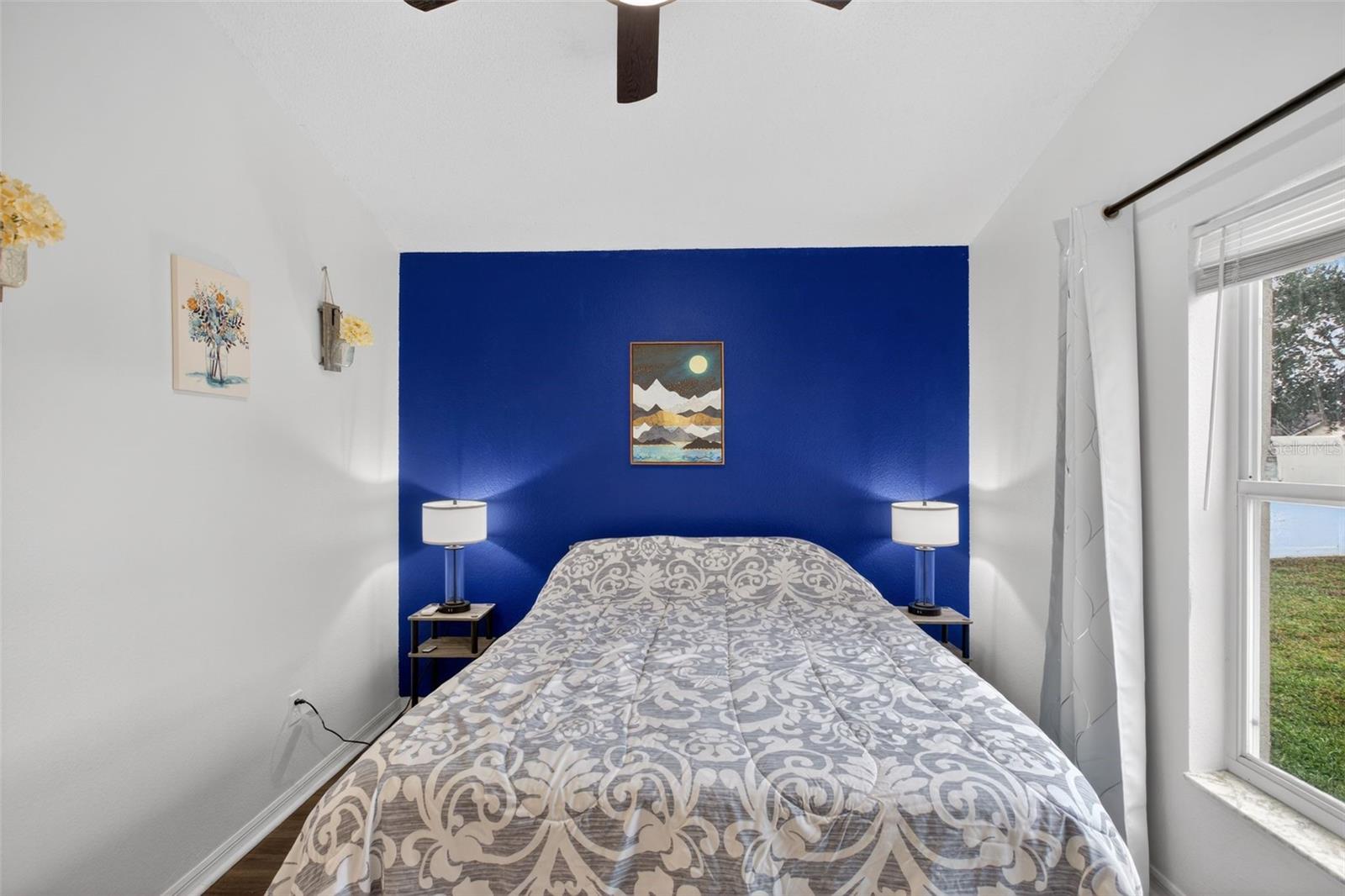 Image 34 of 47 For 212 Lytton Circle