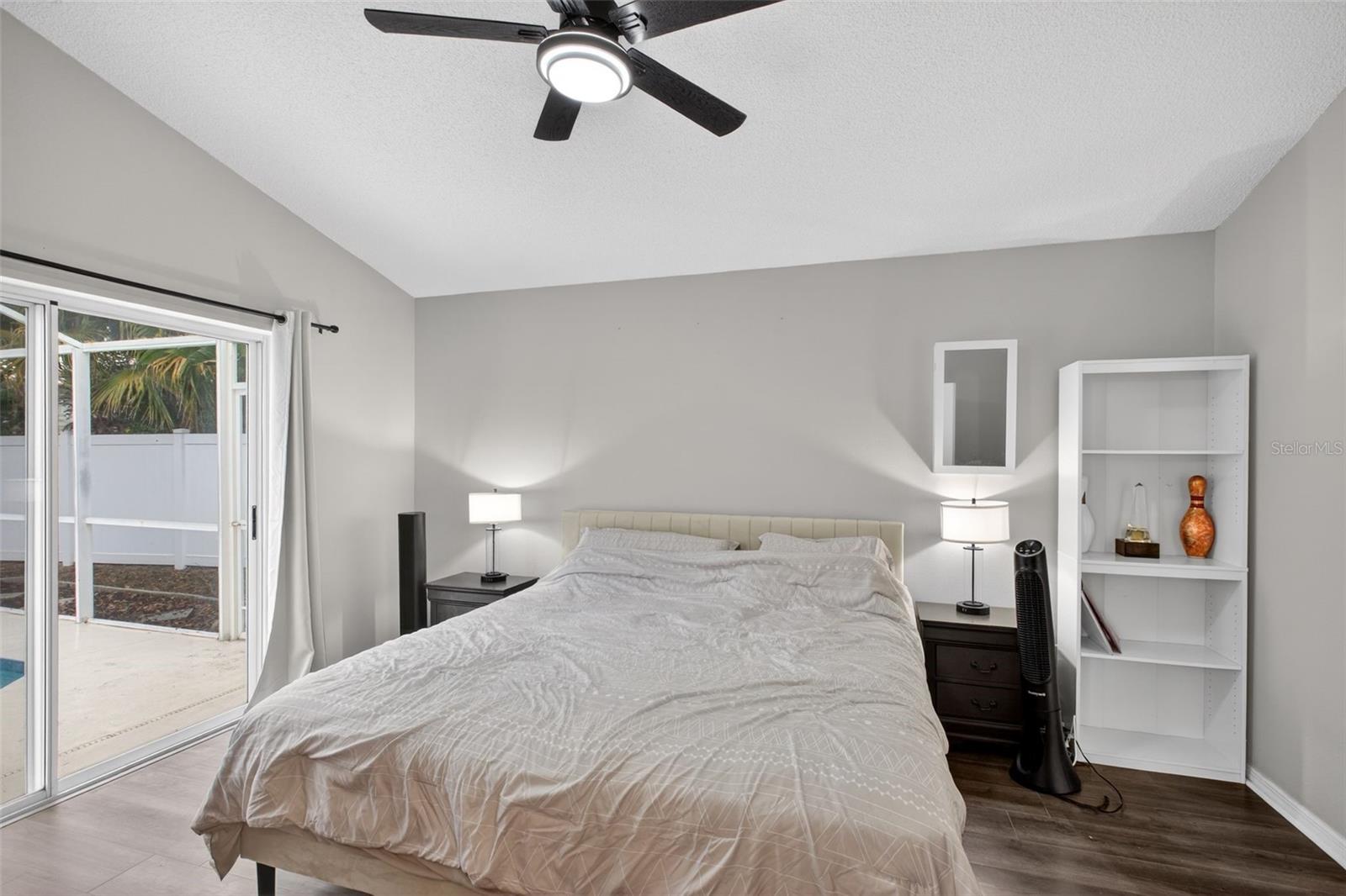 Image 37 of 47 For 212 Lytton Circle