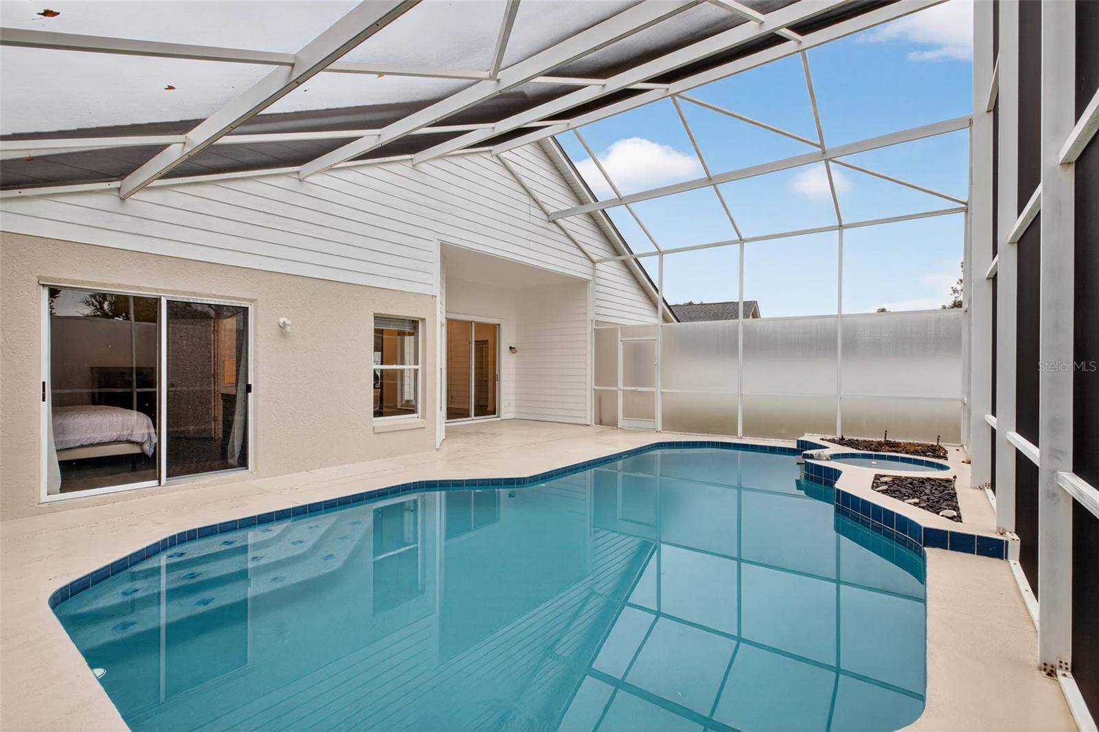 Image 42 of 47 For 212 Lytton Circle