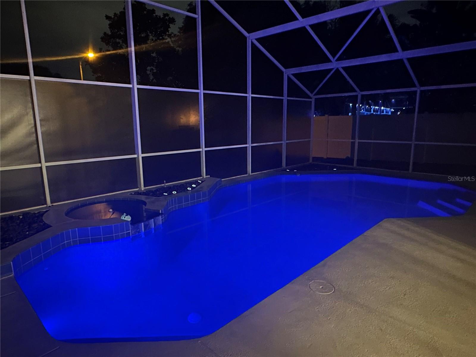 Image 43 of 47 For 212 Lytton Circle