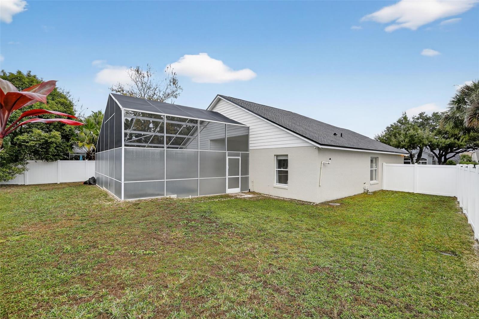 Image 44 of 47 For 212 Lytton Circle