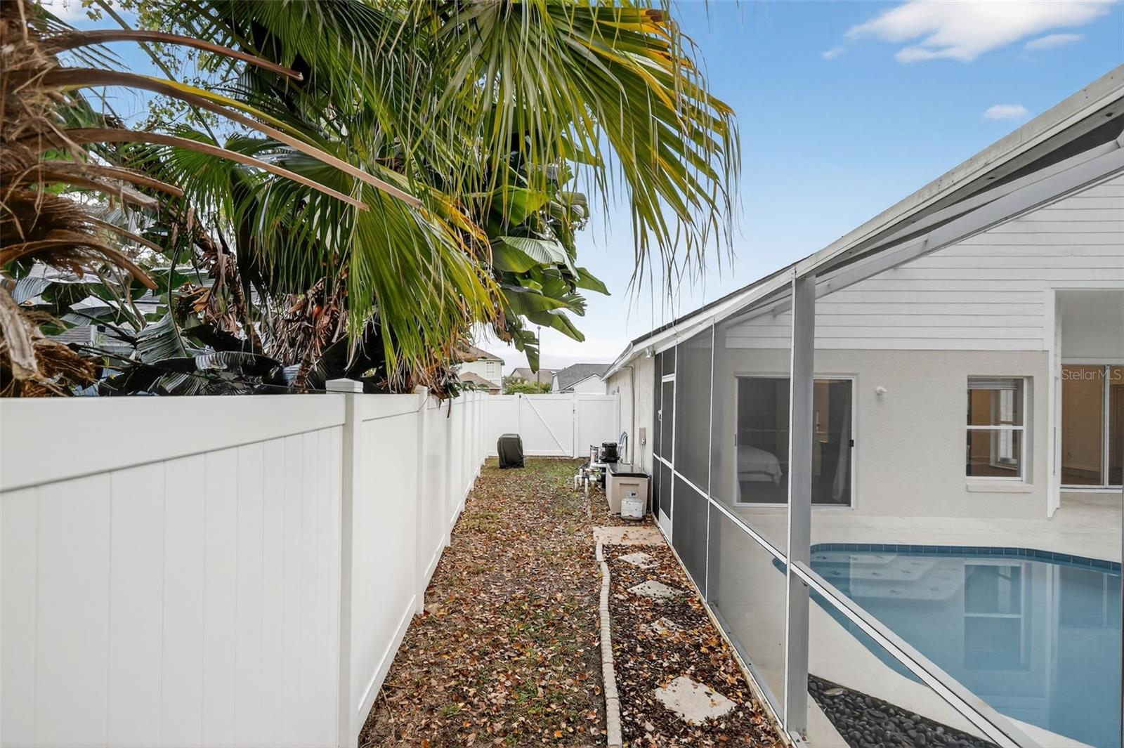 Image 45 of 47 For 212 Lytton Circle