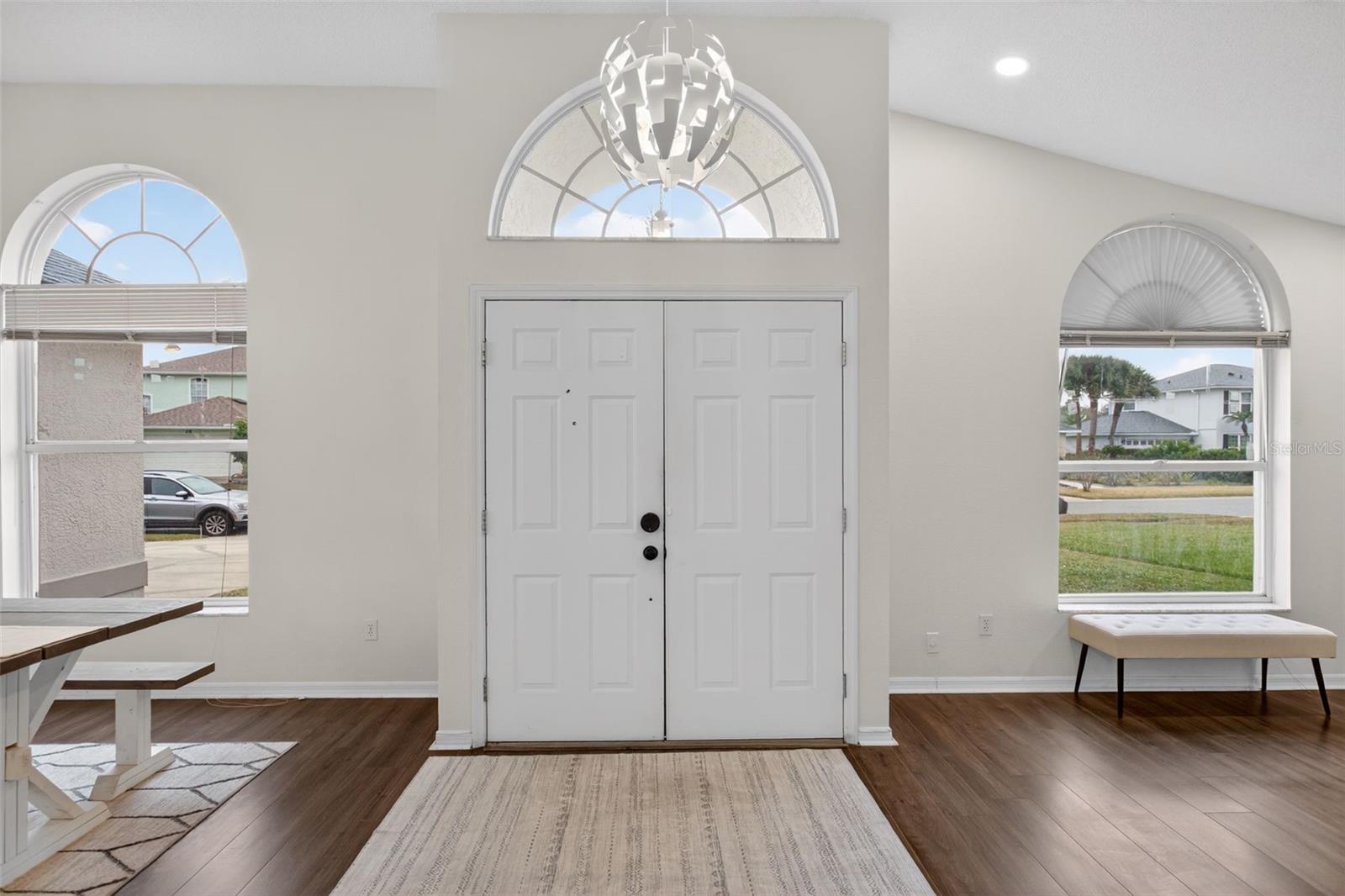 Image 5 of 47 For 212 Lytton Circle