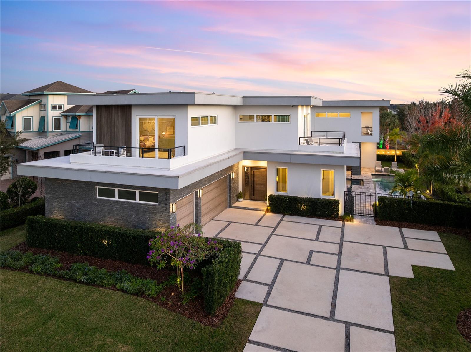 Details for 9392 Dugard Court, ORLANDO, FL 32827