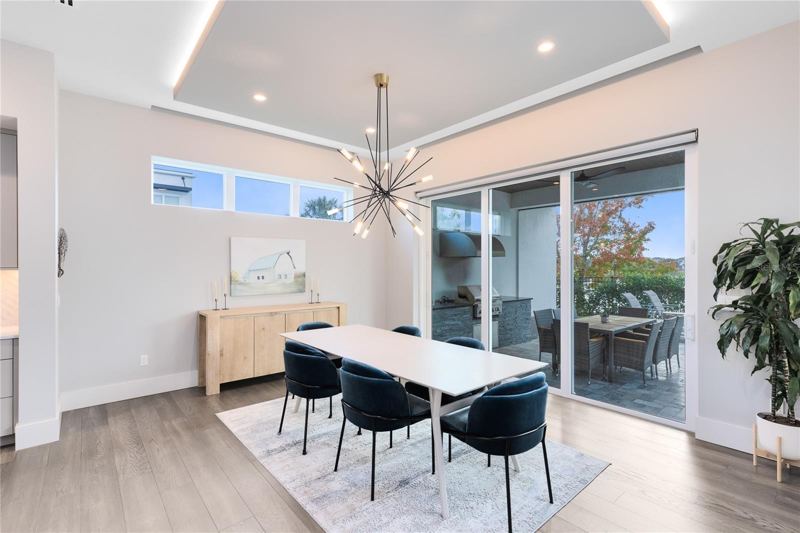 Image 11 of 82 For 9392 Dugard Court