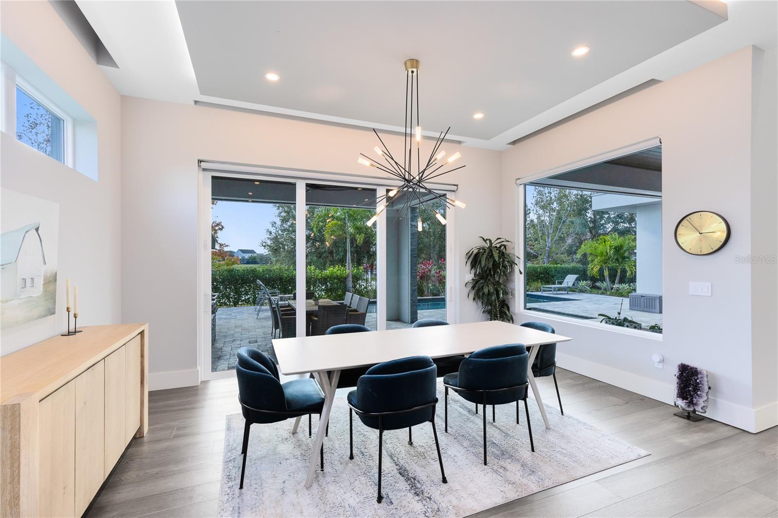 Image 12 of 82 For 9392 Dugard Court