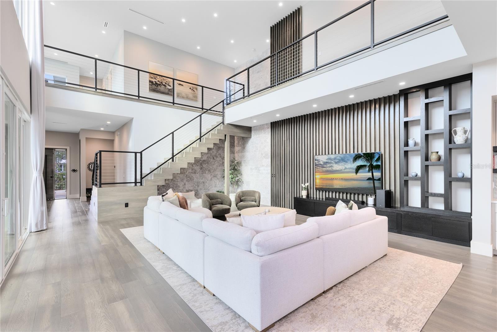 Image 15 of 82 For 9392 Dugard Court