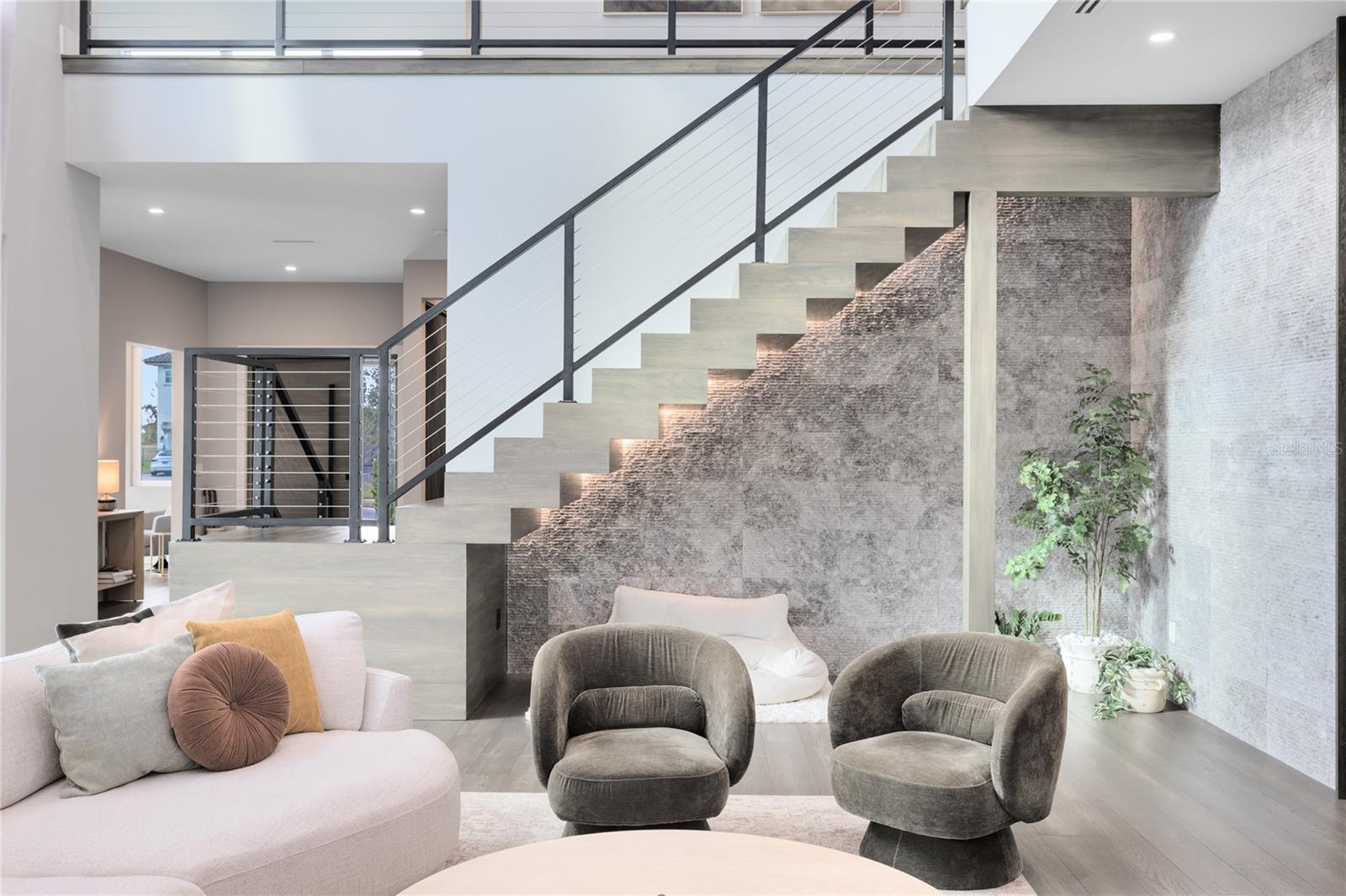 Image 16 of 82 For 9392 Dugard Court