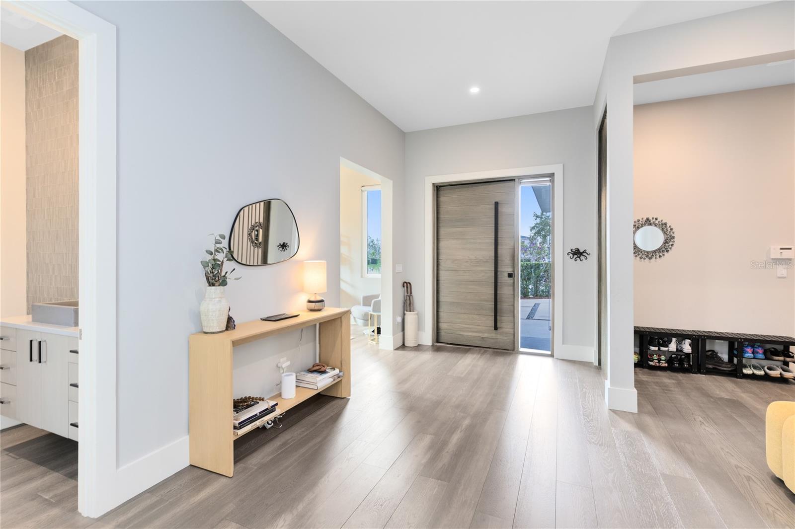 Image 19 of 82 For 9392 Dugard Court