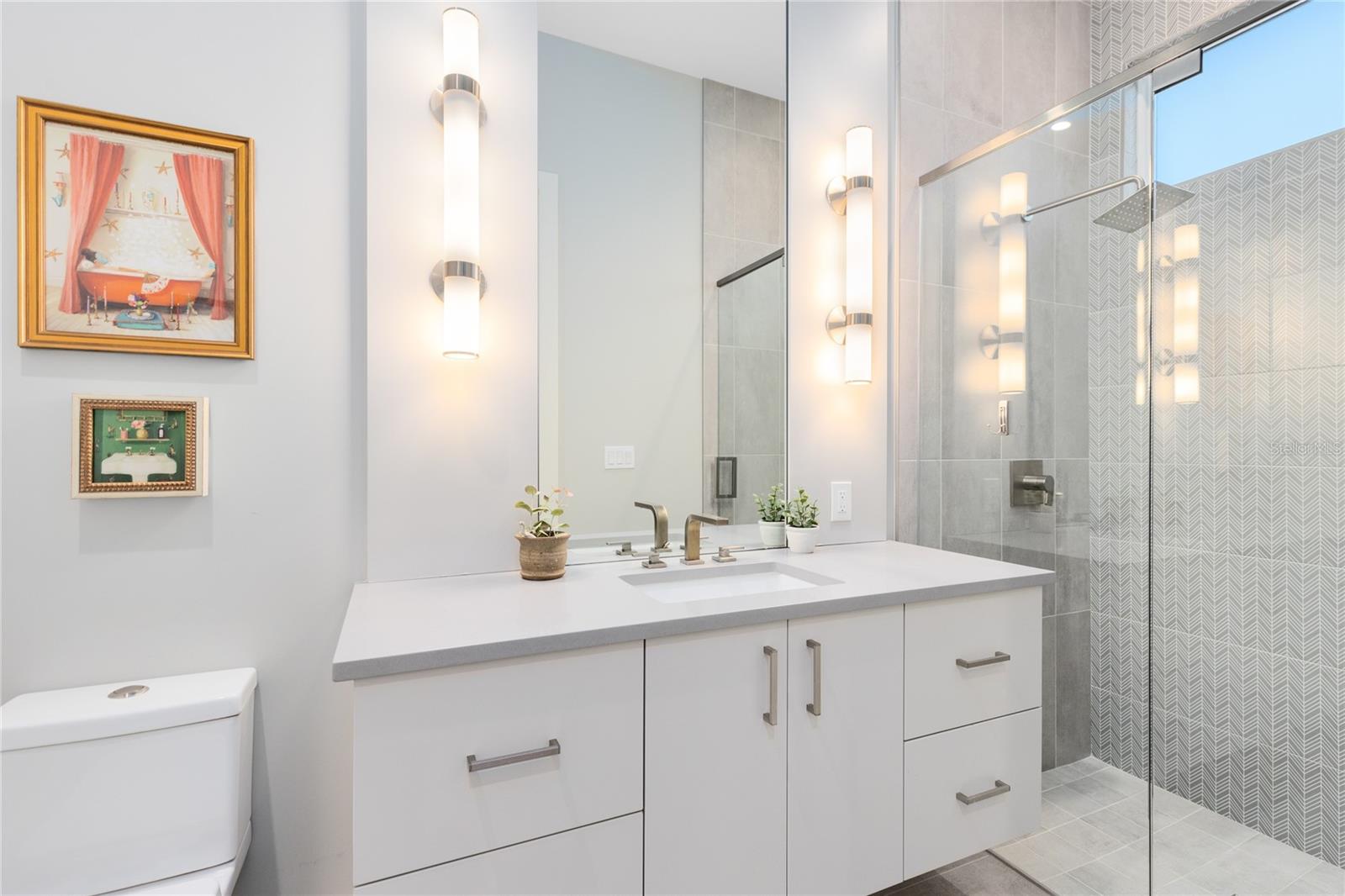 Image 23 of 82 For 9392 Dugard Court