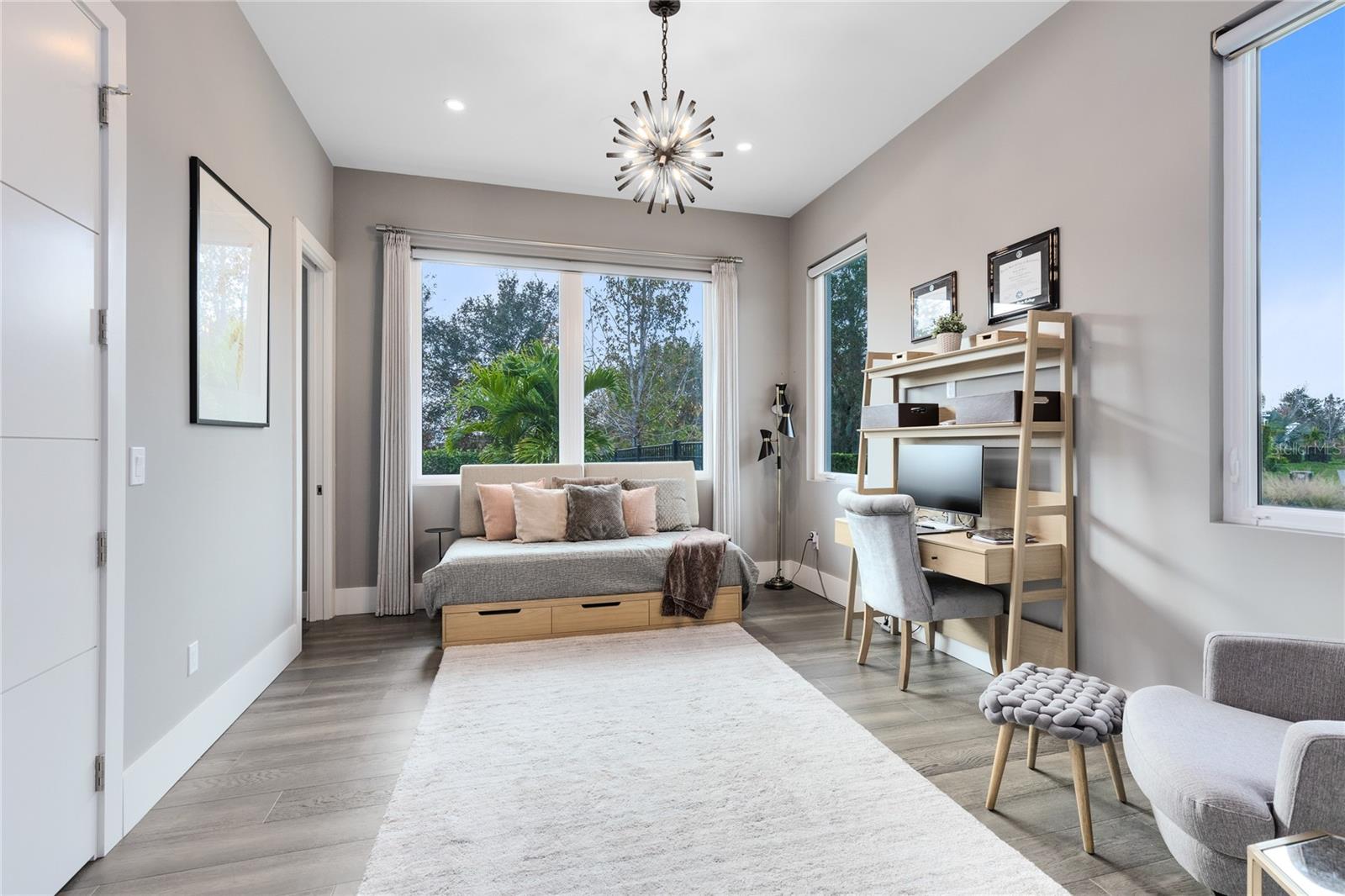 Image 24 of 82 For 9392 Dugard Court