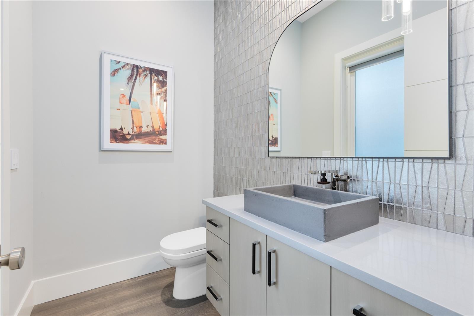 Image 26 of 82 For 9392 Dugard Court