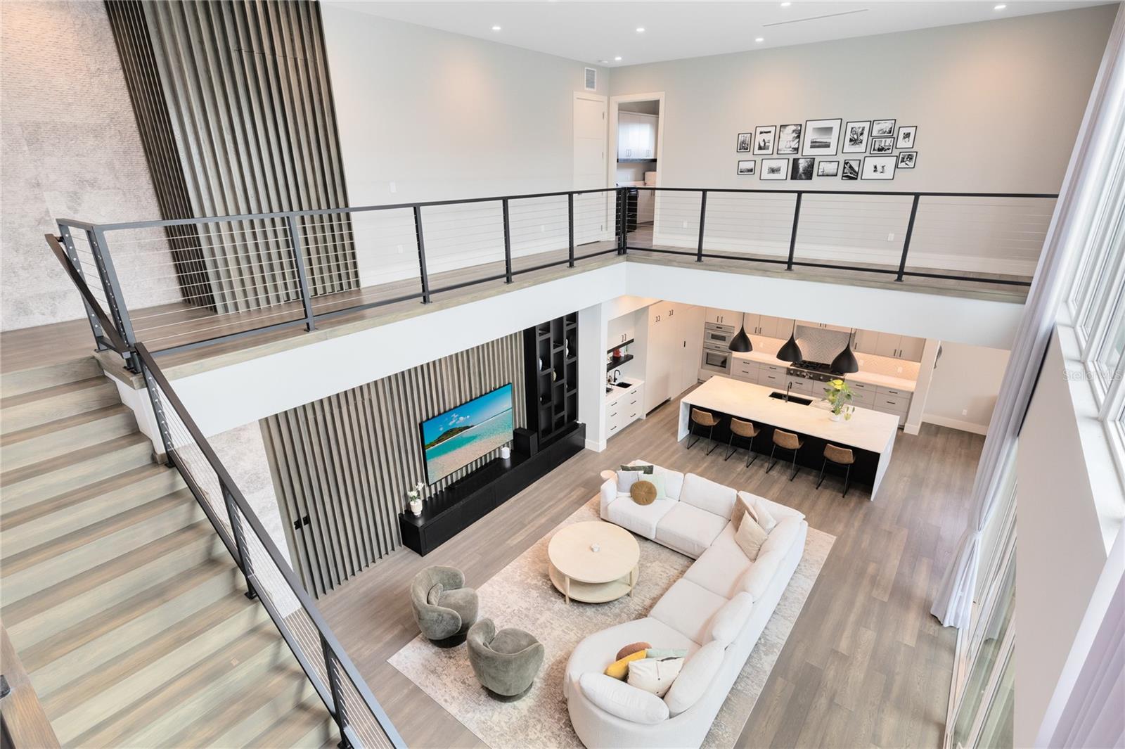 Image 27 of 82 For 9392 Dugard Court