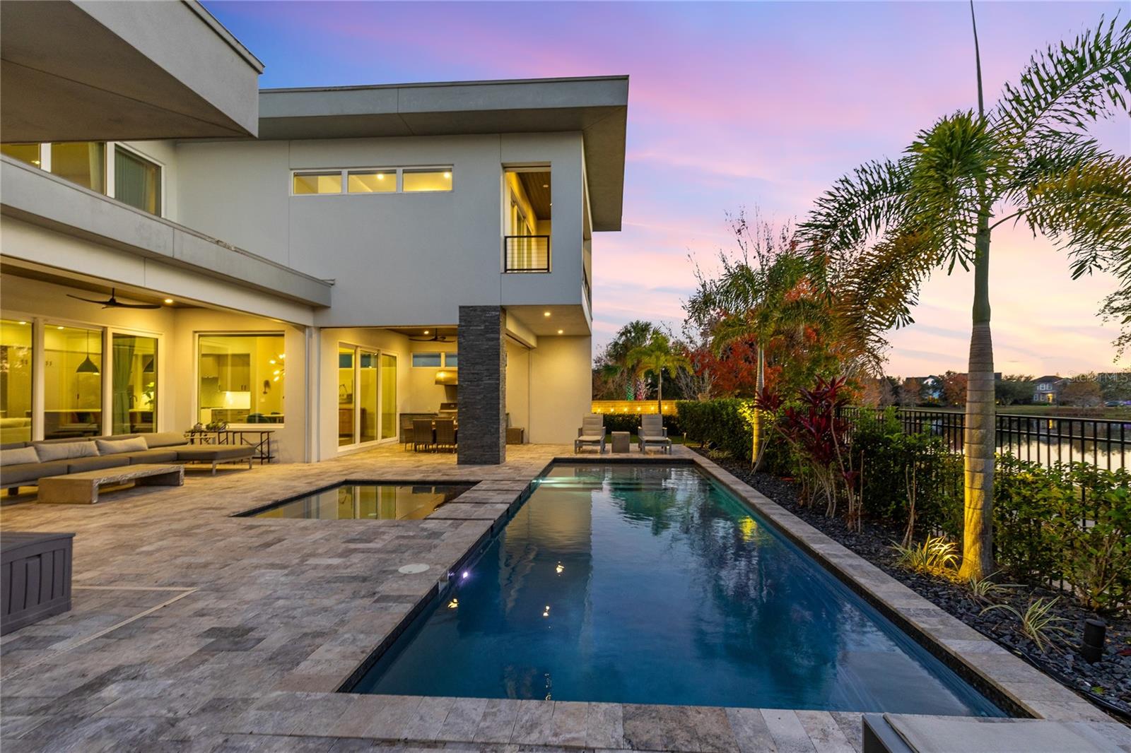 Image 3 of 82 For 9392 Dugard Court