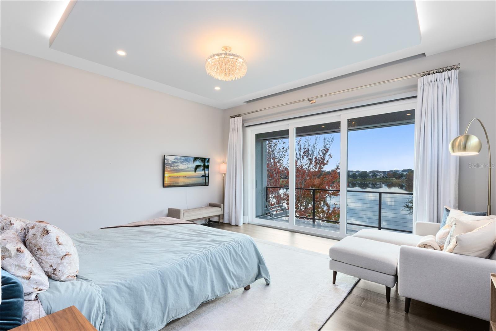 Image 31 of 82 For 9392 Dugard Court