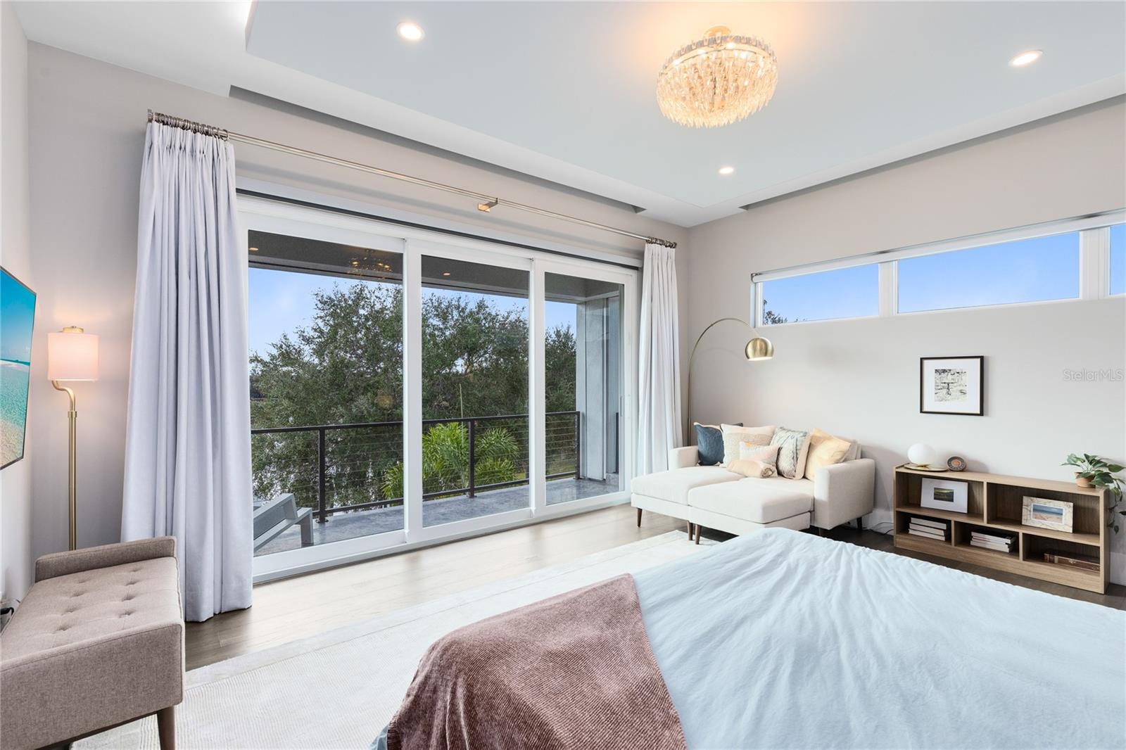 Image 32 of 82 For 9392 Dugard Court