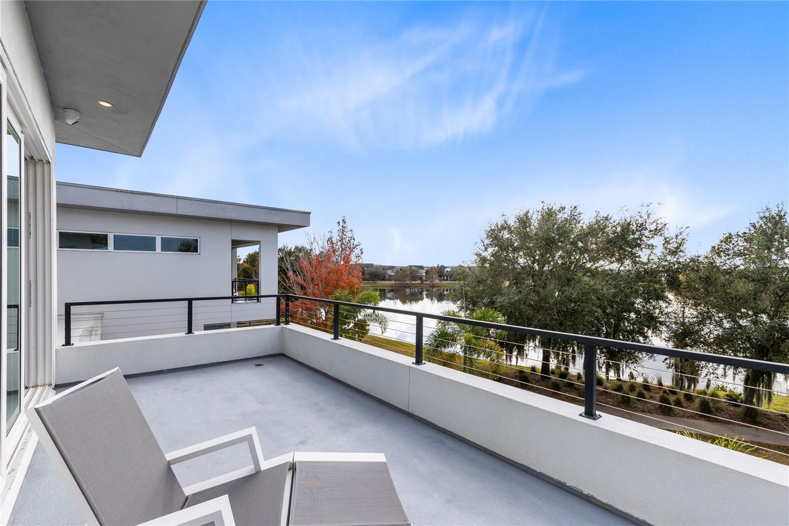 Image 33 of 82 For 9392 Dugard Court