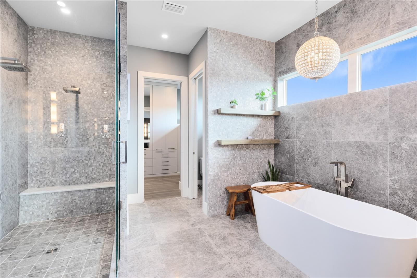 Image 36 of 82 For 9392 Dugard Court