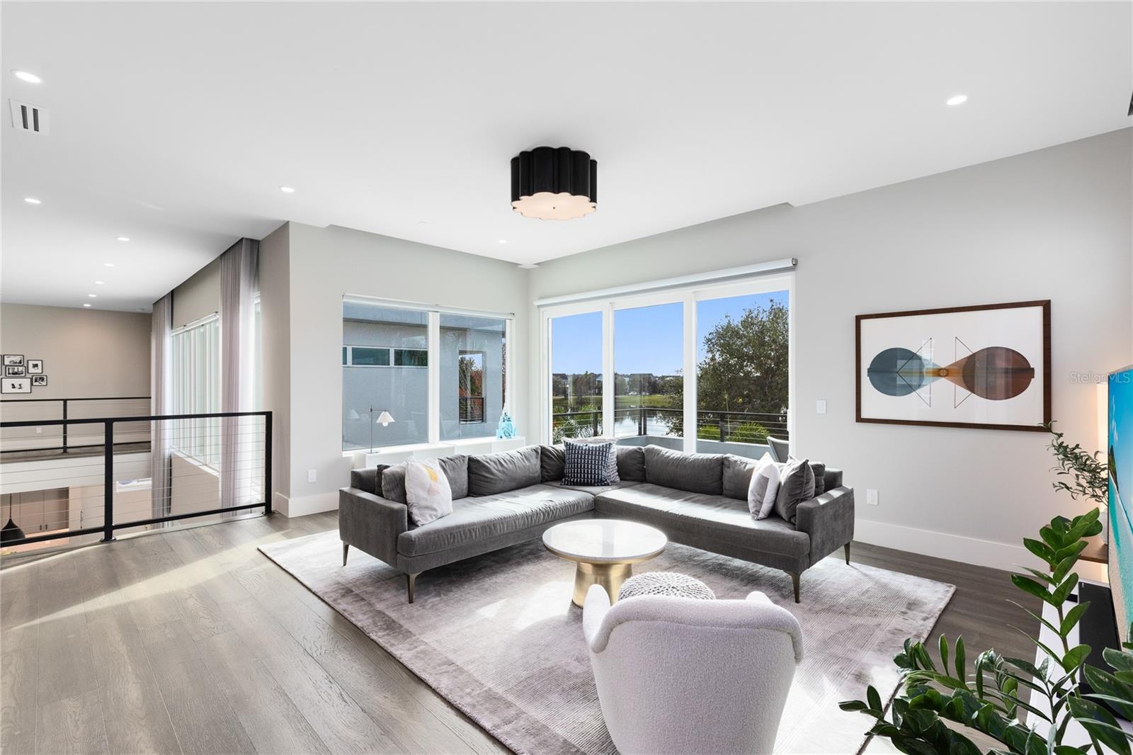 Image 39 of 82 For 9392 Dugard Court