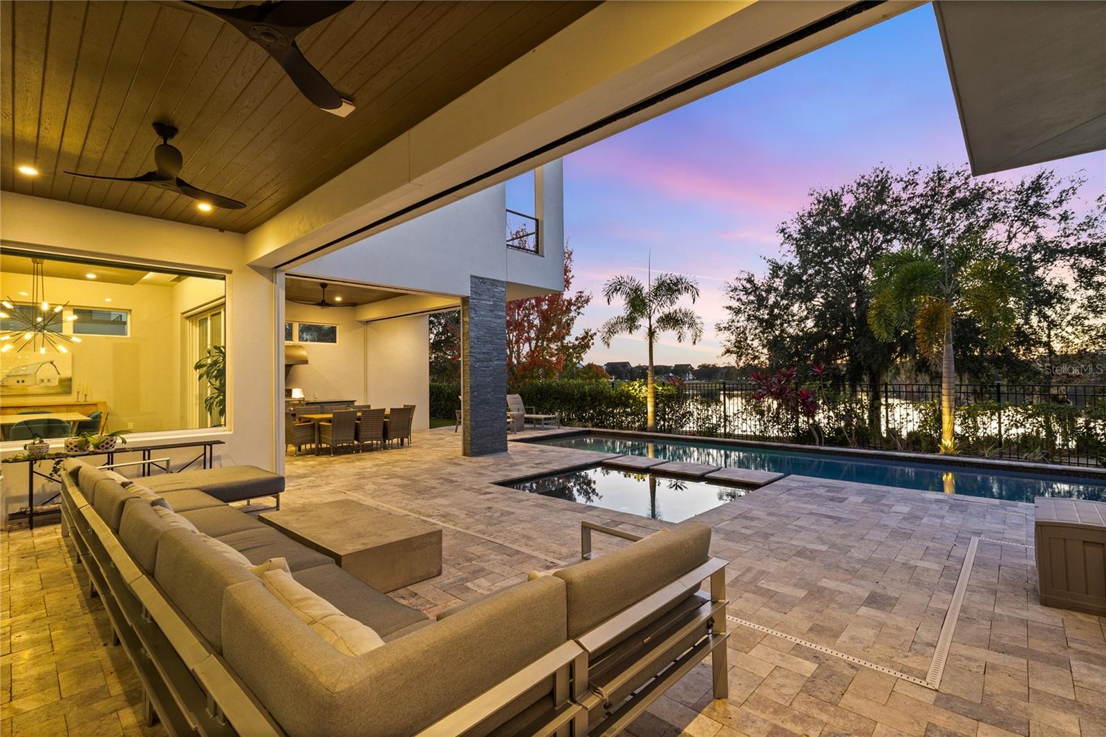 Image 4 of 82 For 9392 Dugard Court