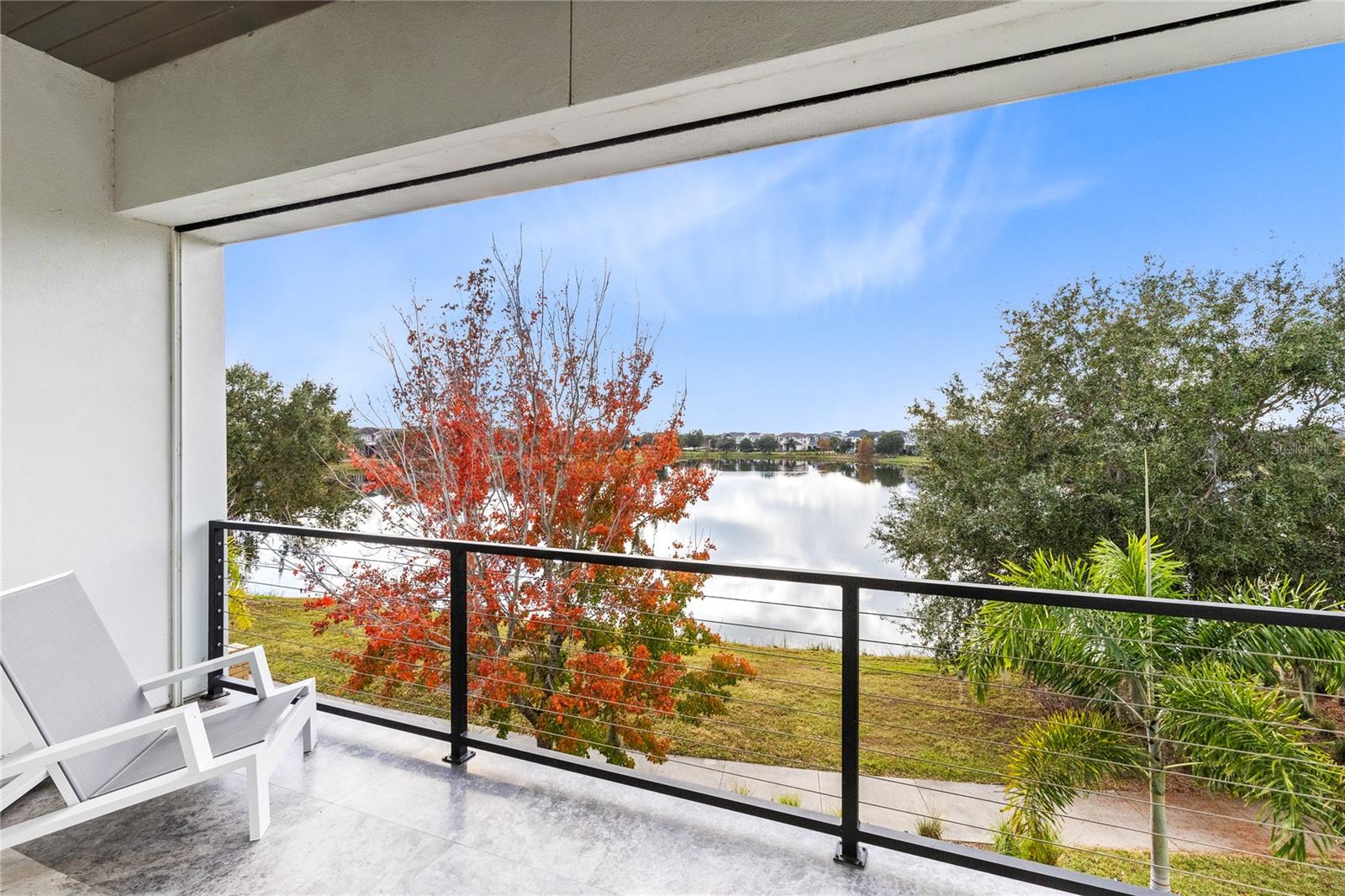 Image 42 of 82 For 9392 Dugard Court