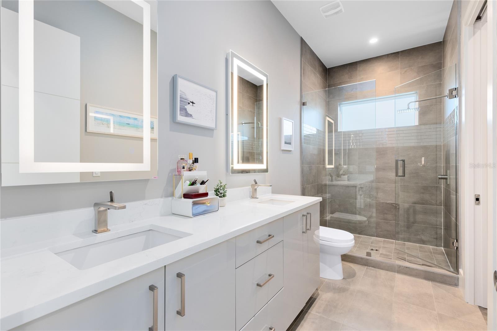 Image 45 of 82 For 9392 Dugard Court