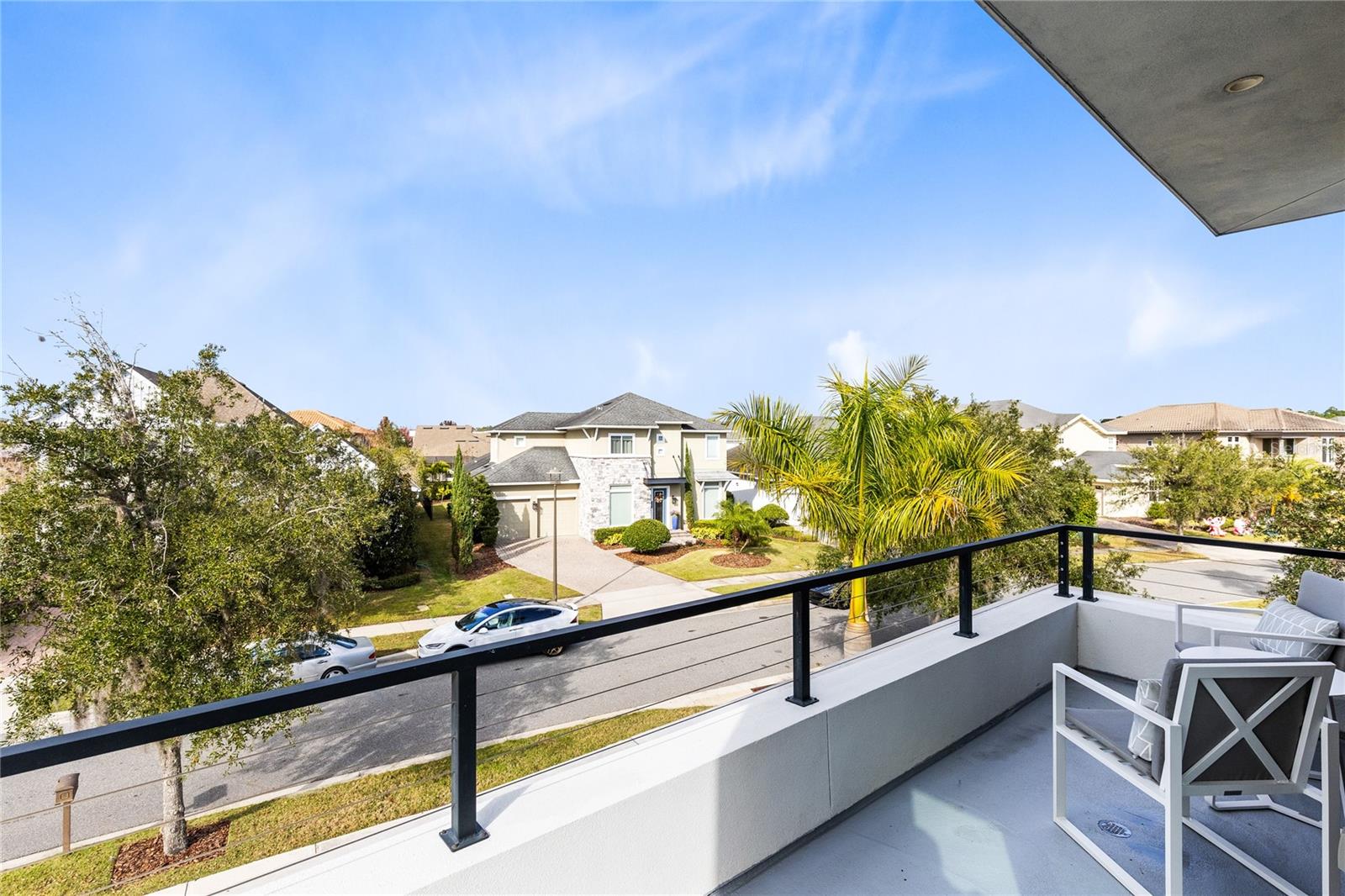 Image 46 of 82 For 9392 Dugard Court