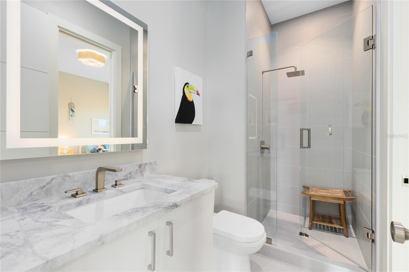 Image 48 of 82 For 9392 Dugard Court