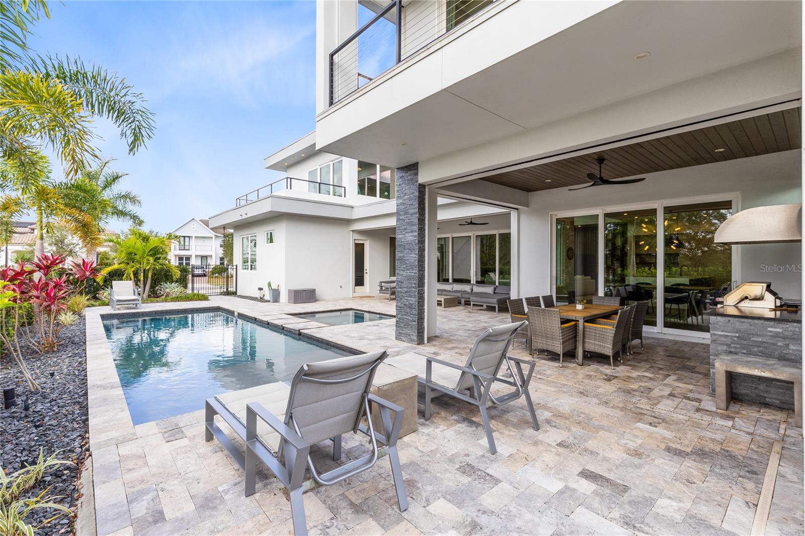 Image 50 of 82 For 9392 Dugard Court