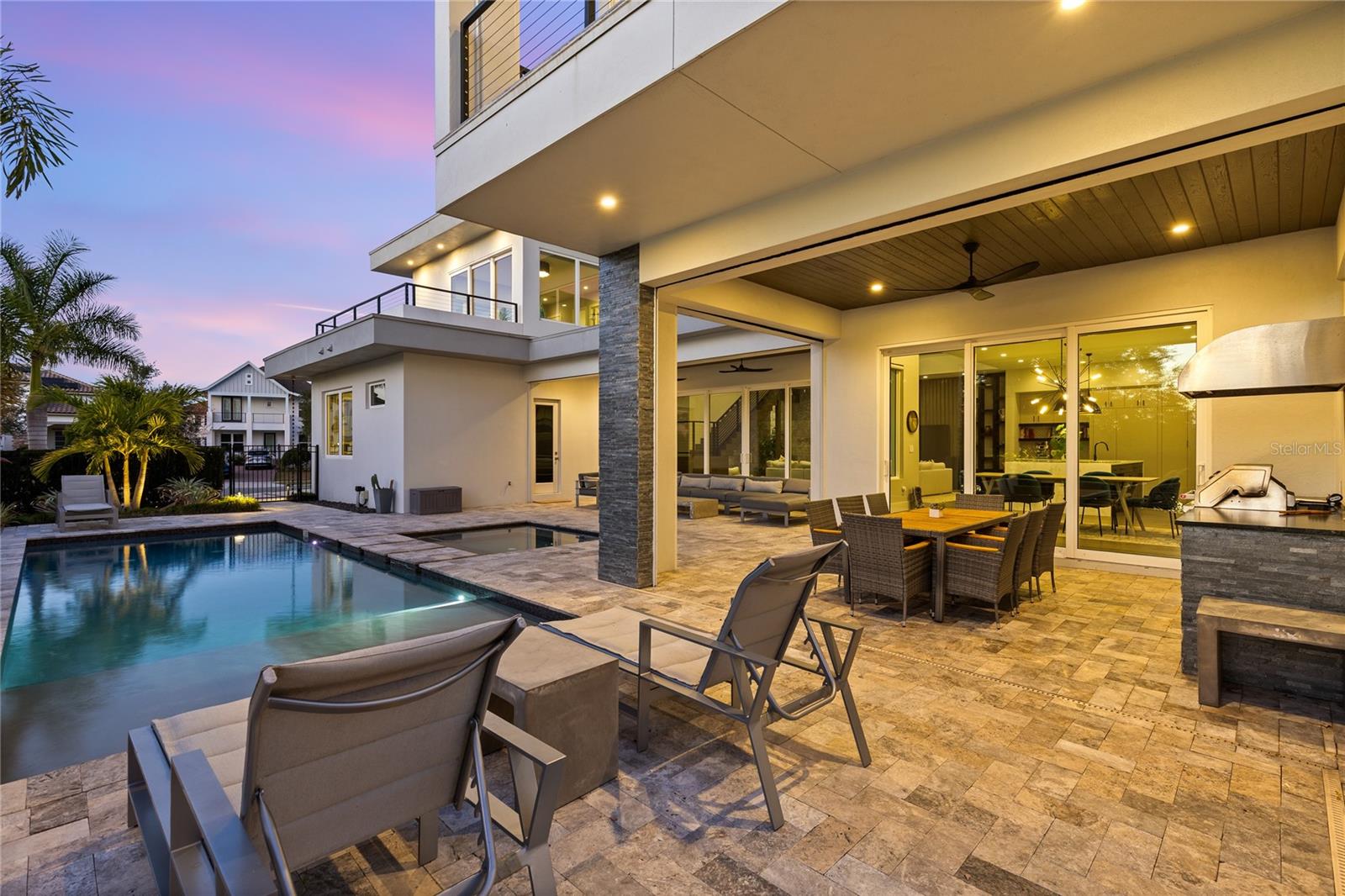 Image 51 of 82 For 9392 Dugard Court