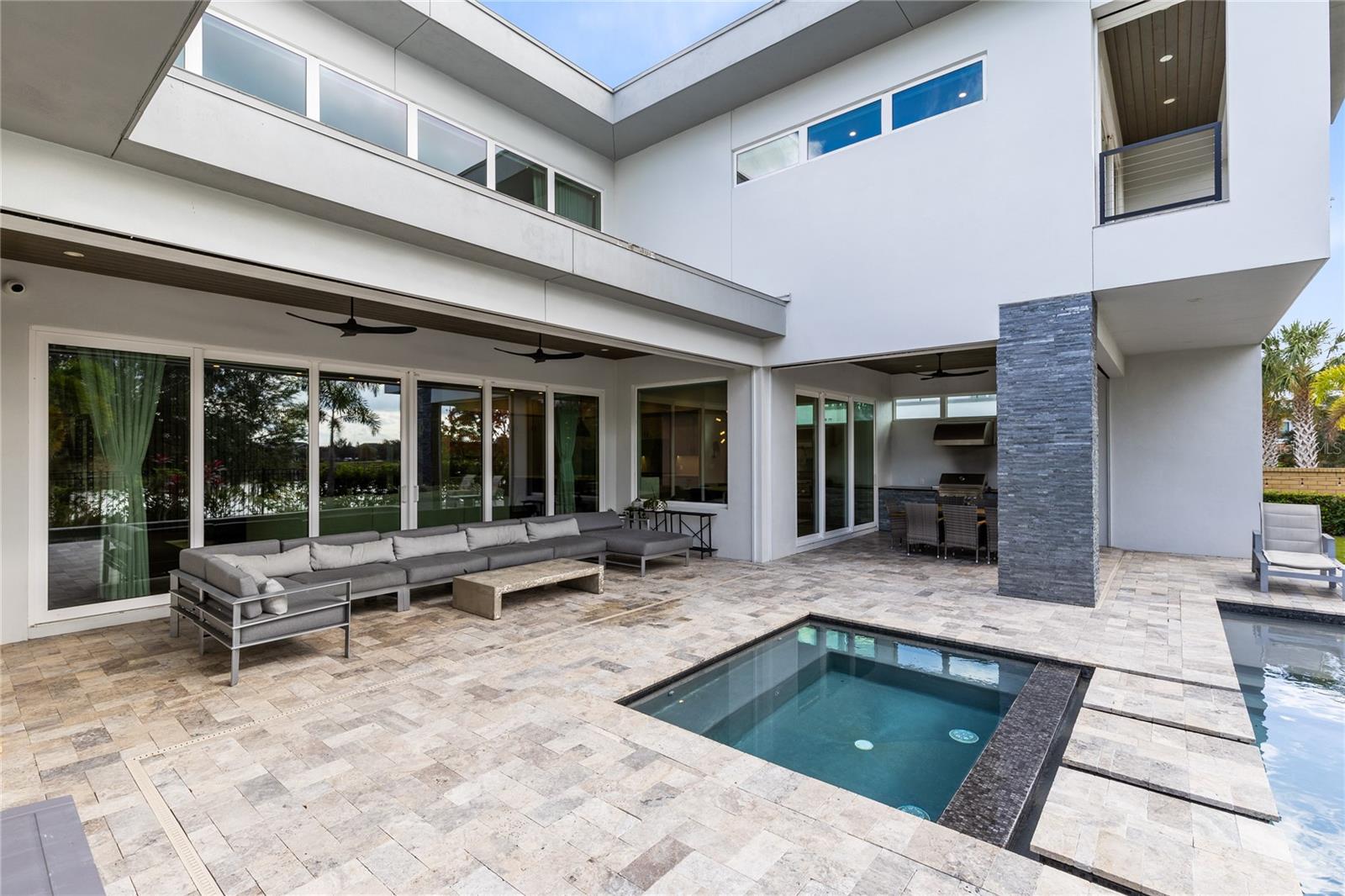 Image 54 of 82 For 9392 Dugard Court