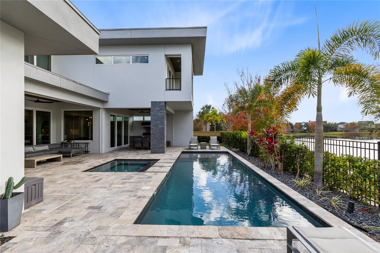 Image 57 of 82 For 9392 Dugard Court