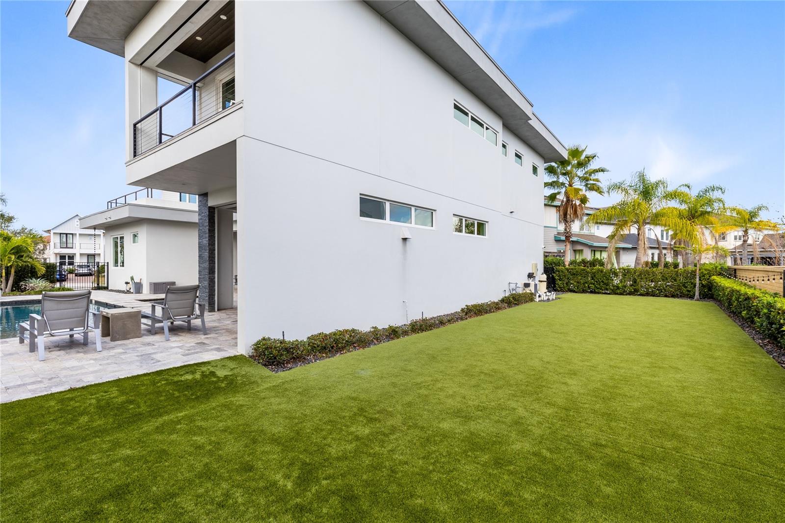 Image 58 of 82 For 9392 Dugard Court